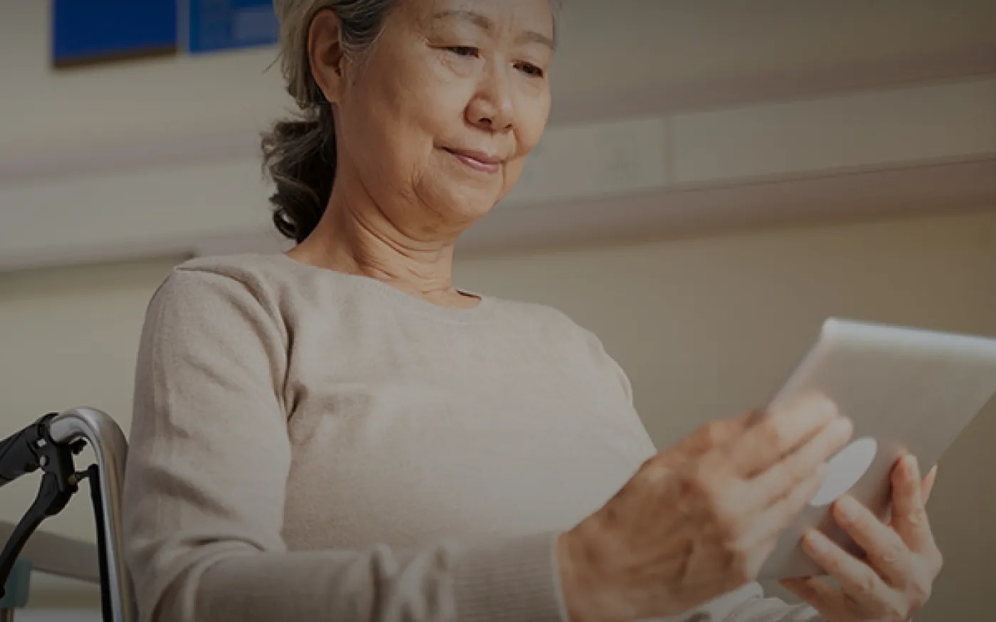 Medicare Planning Advantage 101 | Financial Partners IN