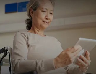 Medicare Planning Advantage 101 | Financial Partners IN