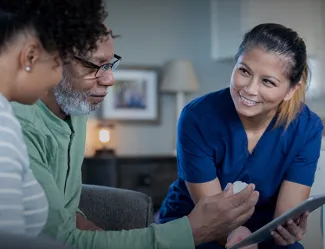 The Cost of Medical Care Insights | Financial Partners