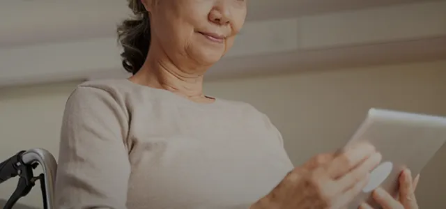 Medicare Planning Advantage 101 | Financial Partners IN