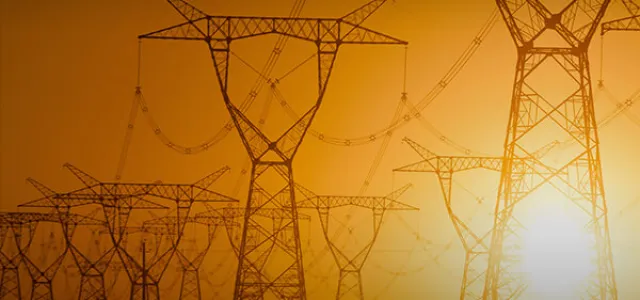 Utility of Sector Investing Strategies| Financial Partners