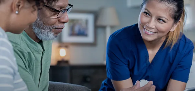 The Cost of Medical Care Insights | Financial Partners